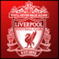 Lfc avatar